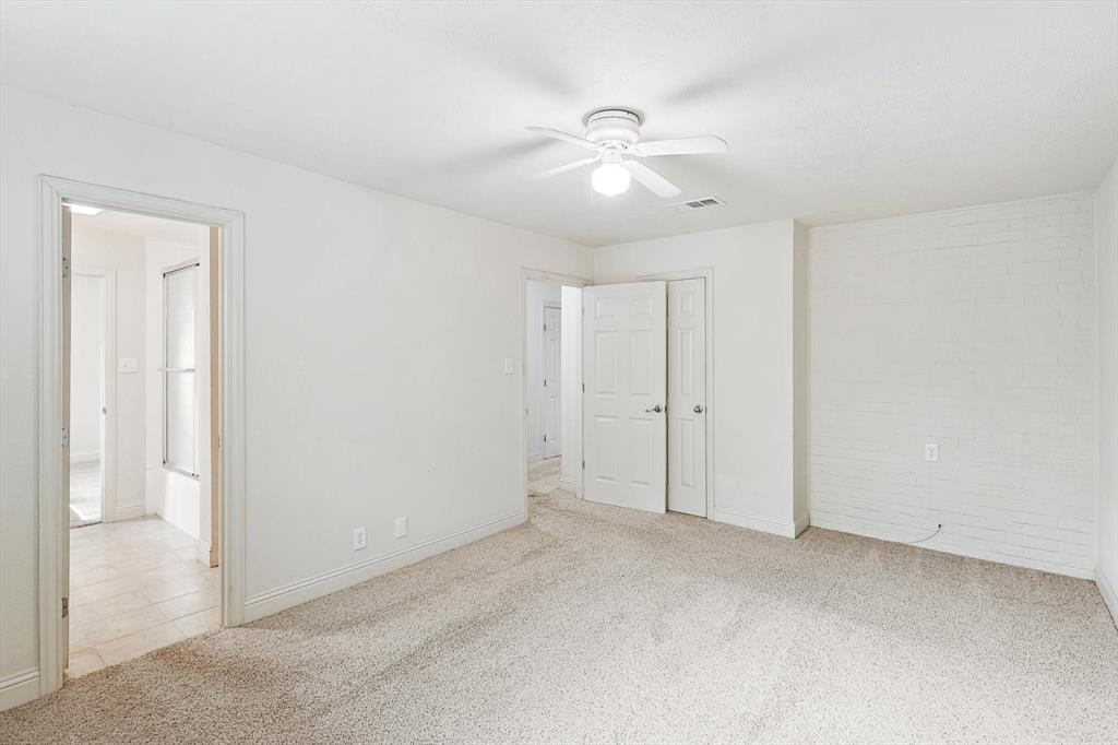 1005 Hopkins Drive Property Photo 24