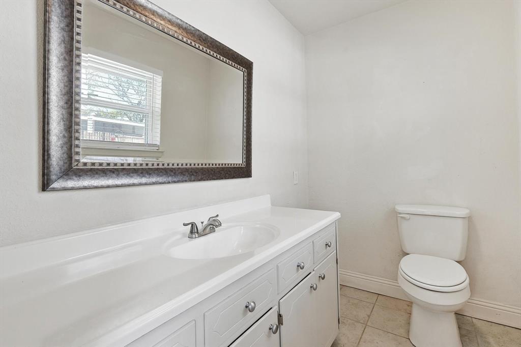 1005 Hopkins Drive Property Photo 26