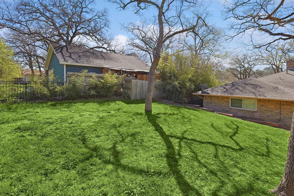 1005 Hopkins Drive Property Photo 33
