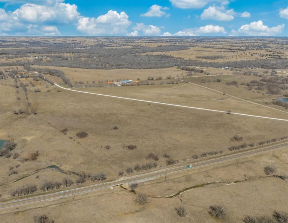 10367 Clear Creek Road Property Photo 4