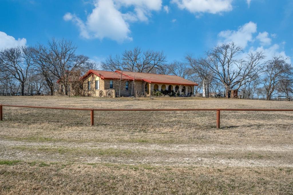 10367 Clear Creek Road Property Photo 6