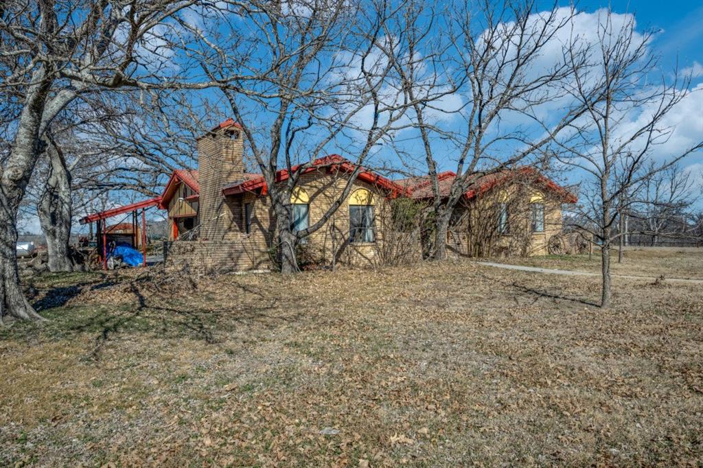 10367 Clear Creek Road Property Photo 7