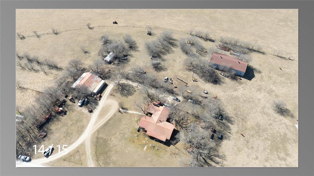 10367 Clear Creek Road Property Photo 8