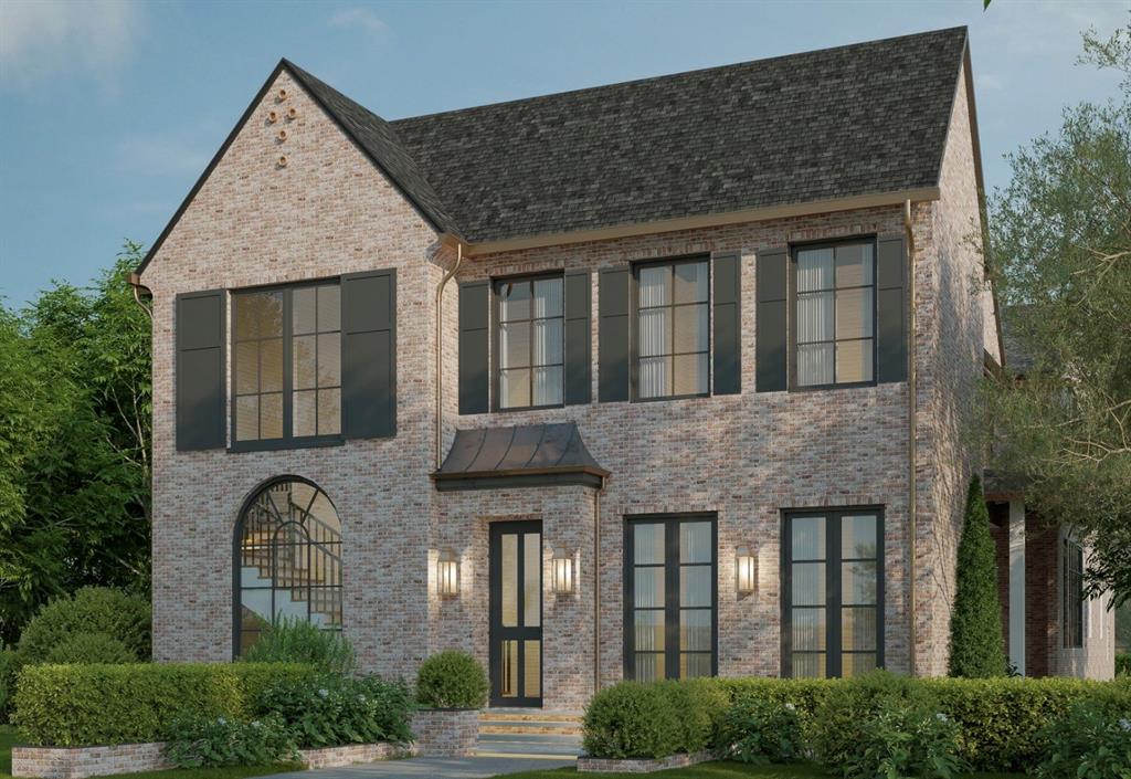 217 Murano Property Photo 1