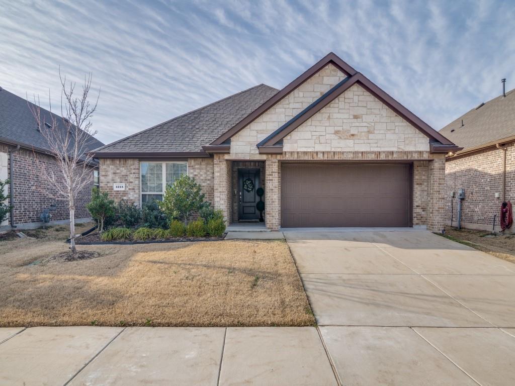4215 Bullock Lane Property Photo 3