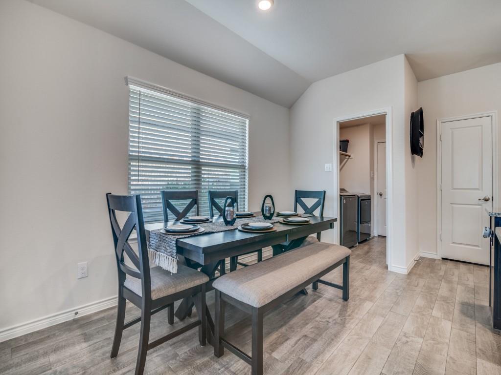 4215 Bullock Lane Property Photo 14