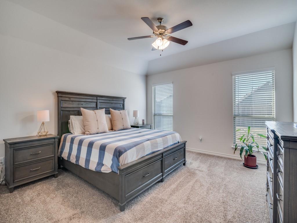4215 Bullock Lane Property Photo 15