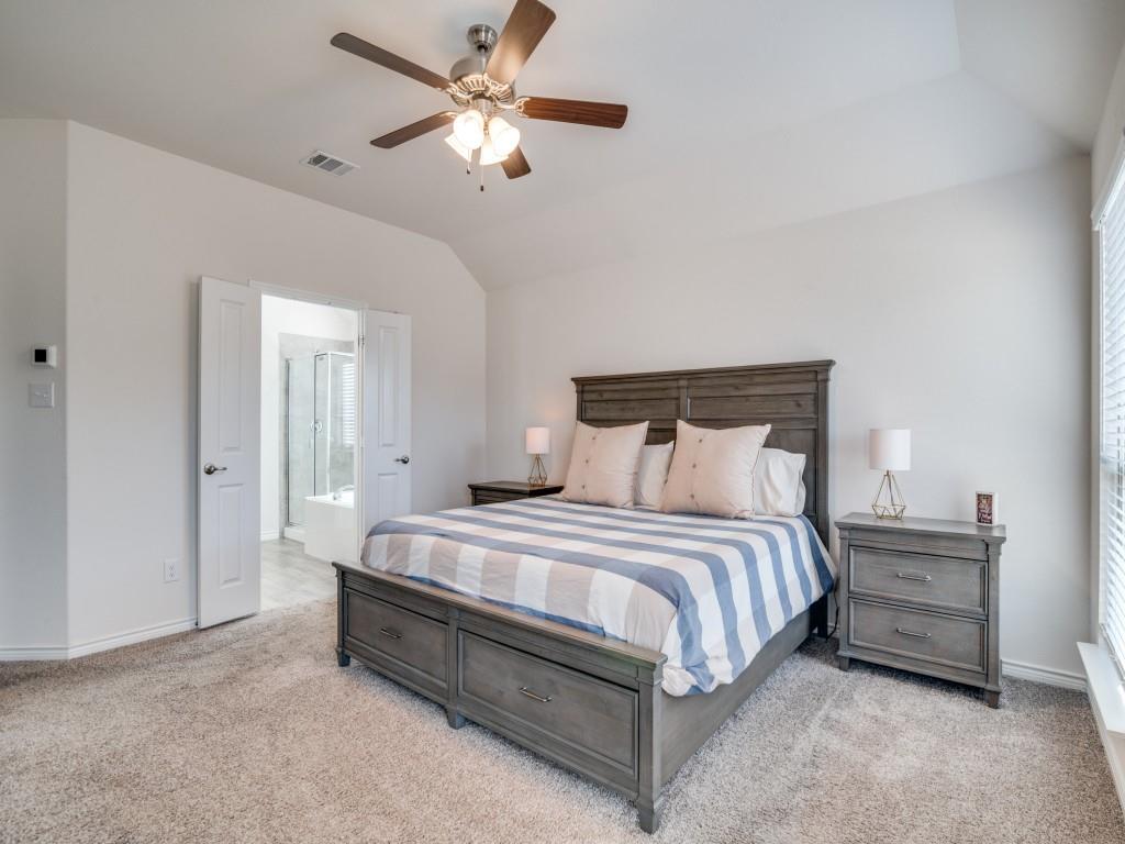 4215 Bullock Lane Property Photo 16