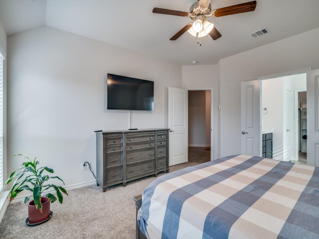 4215 Bullock Lane Property Photo 17