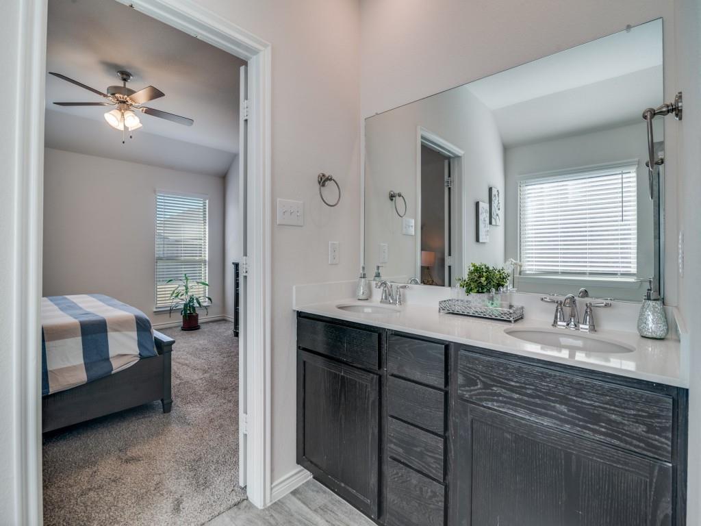 4215 Bullock Lane Property Photo 18