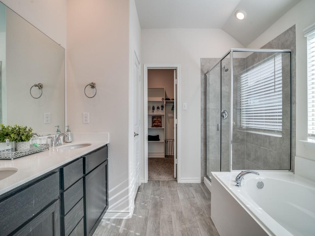 4215 Bullock Lane Property Photo 19
