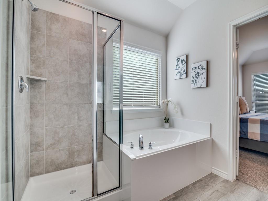 4215 Bullock Lane Property Photo 20