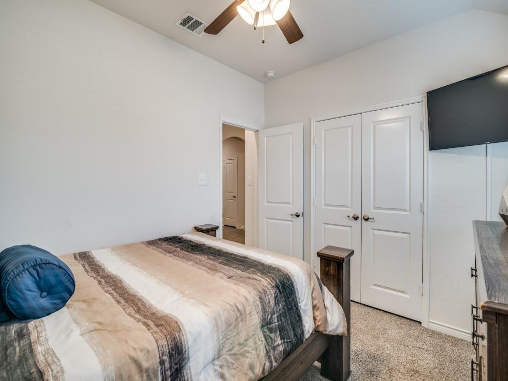 4215 Bullock Lane Property Photo 22