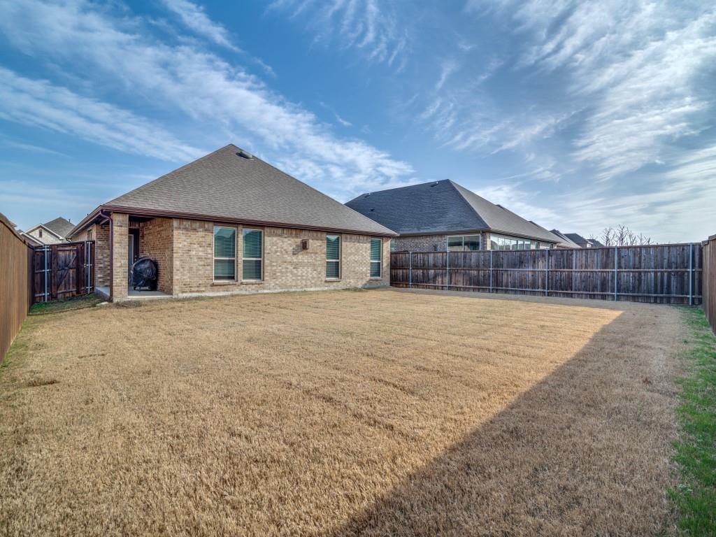 4215 Bullock Lane Property Photo 24