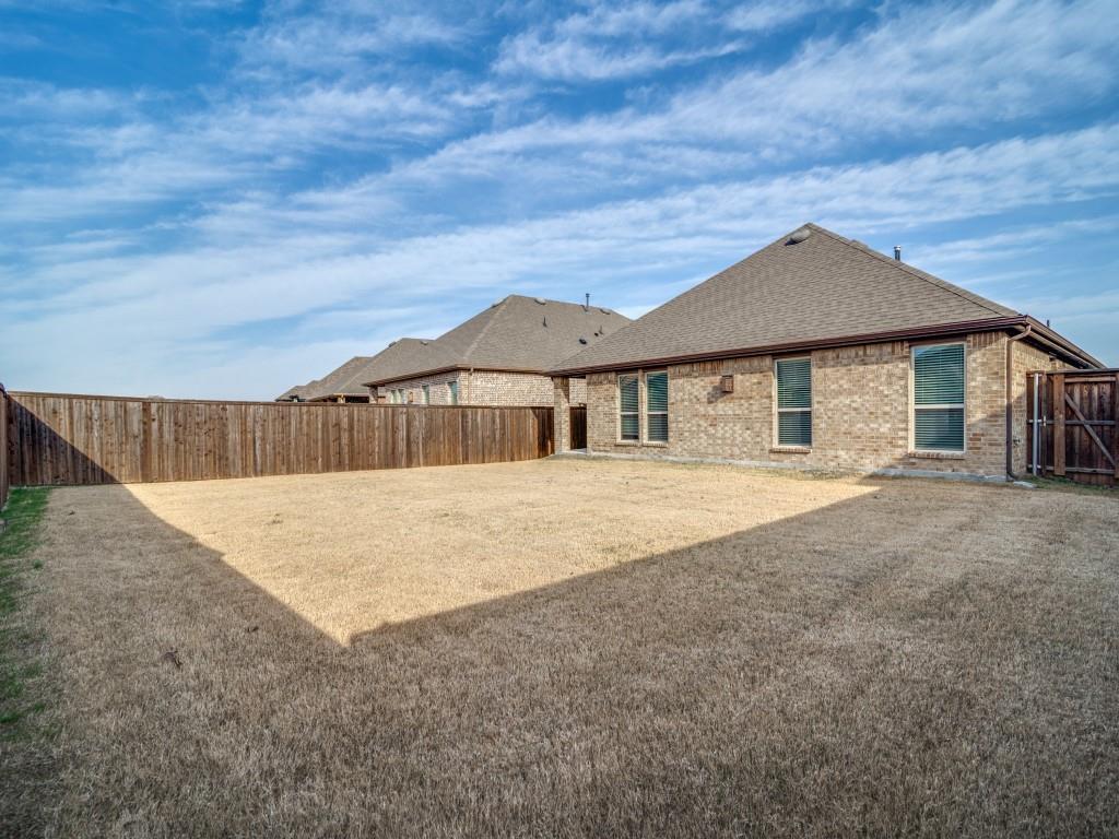 4215 Bullock Lane Property Photo 25