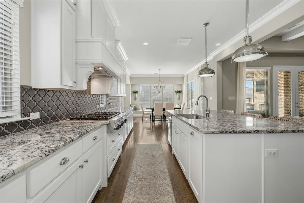 1107 S Sarah Street Property Photo 15
