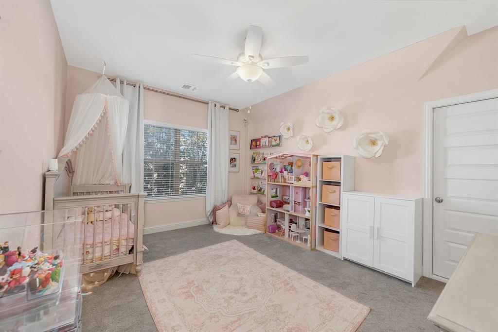 1107 S Sarah Street Property Photo 26