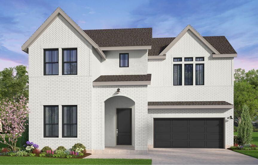 15623 Violet Lane Property Photo 1