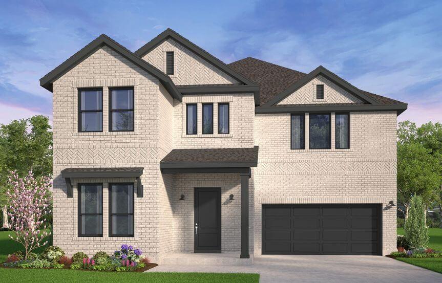 15623 Violet Lane Property Photo 1