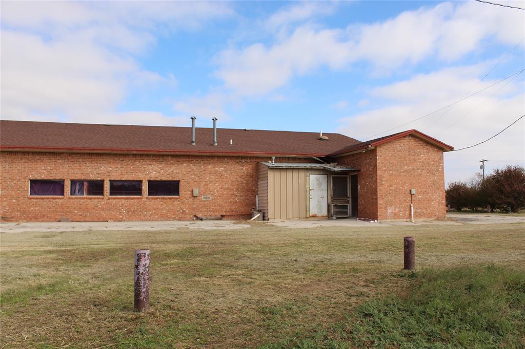 1401 Highway 84 Bypass Property Photo 5