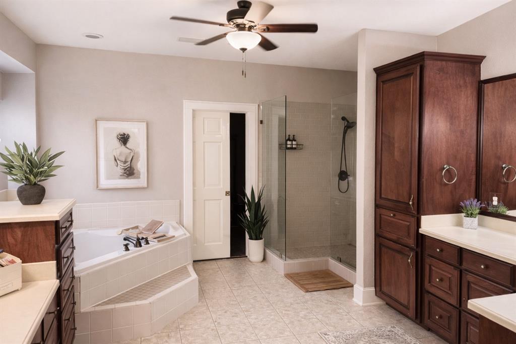 2706 Brookside Lane Property Photo 13