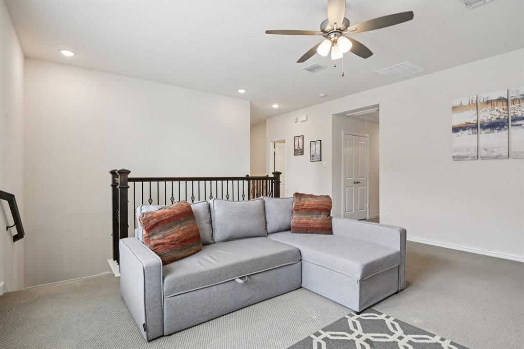 8520 Backwater Bay Cove Property Photo 4