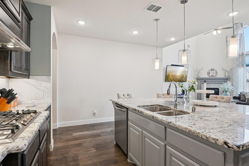 8520 Backwater Bay Cove Property Photo 14