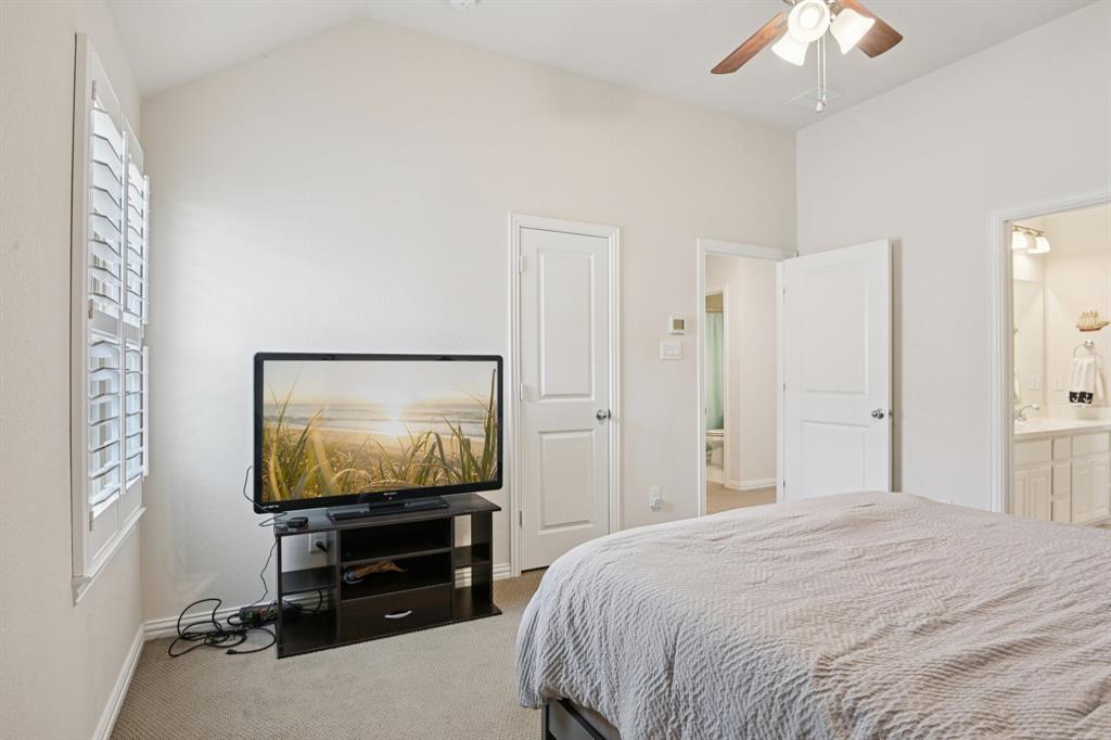 8520 Backwater Bay Cove Property Photo 17