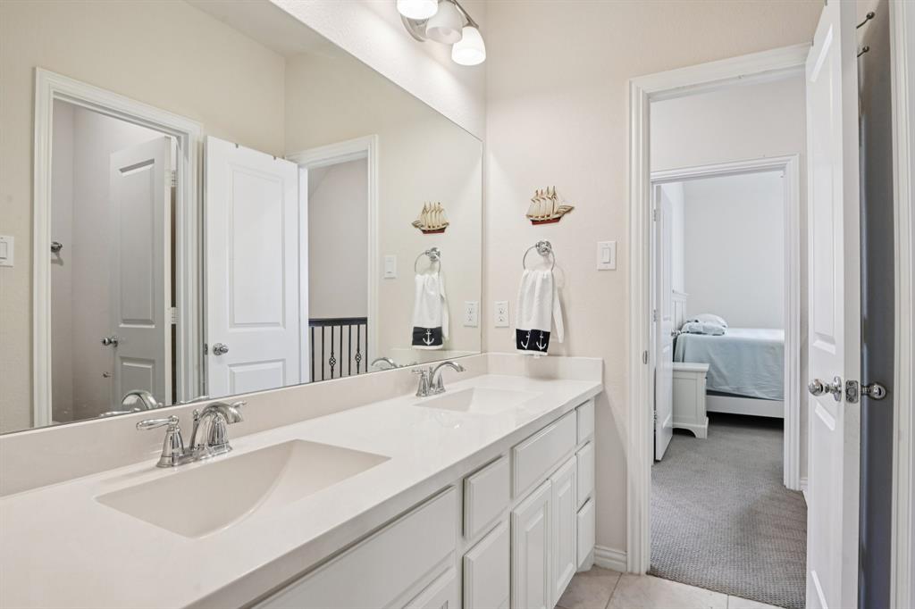 8520 Backwater Bay Cove Property Photo 18
