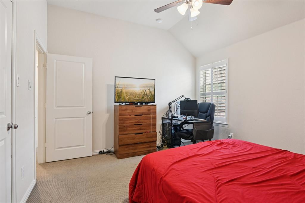 8520 Backwater Bay Cove Property Photo 22
