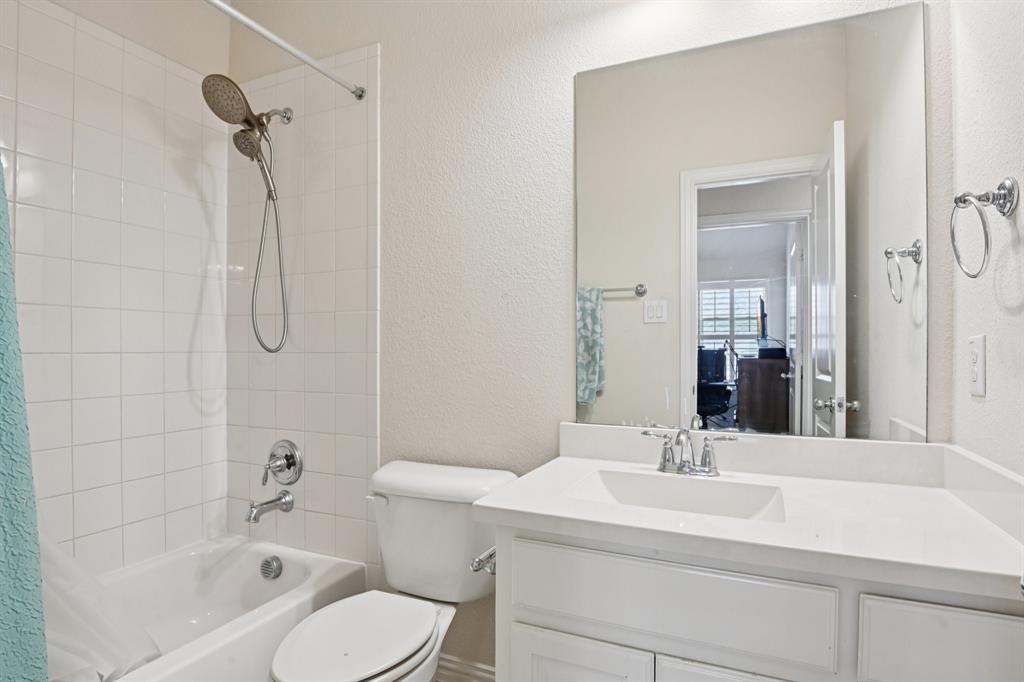 8520 Backwater Bay Cove Property Photo 23