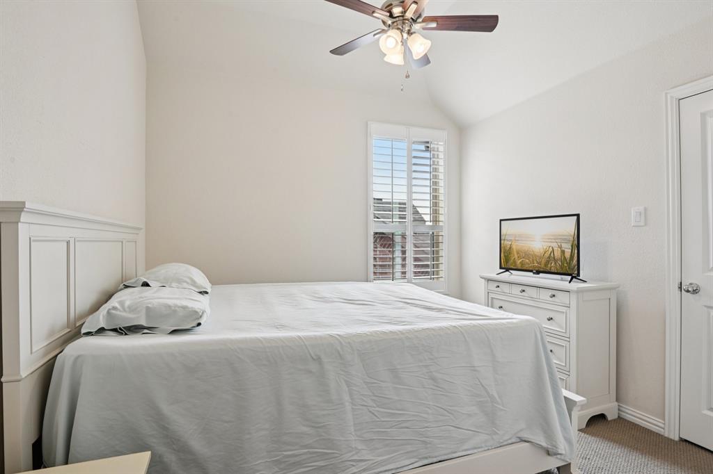 8520 Backwater Bay Cove Property Photo 24
