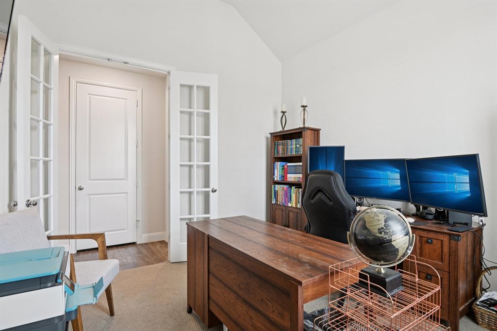 8520 Backwater Bay Cove Property Photo 26