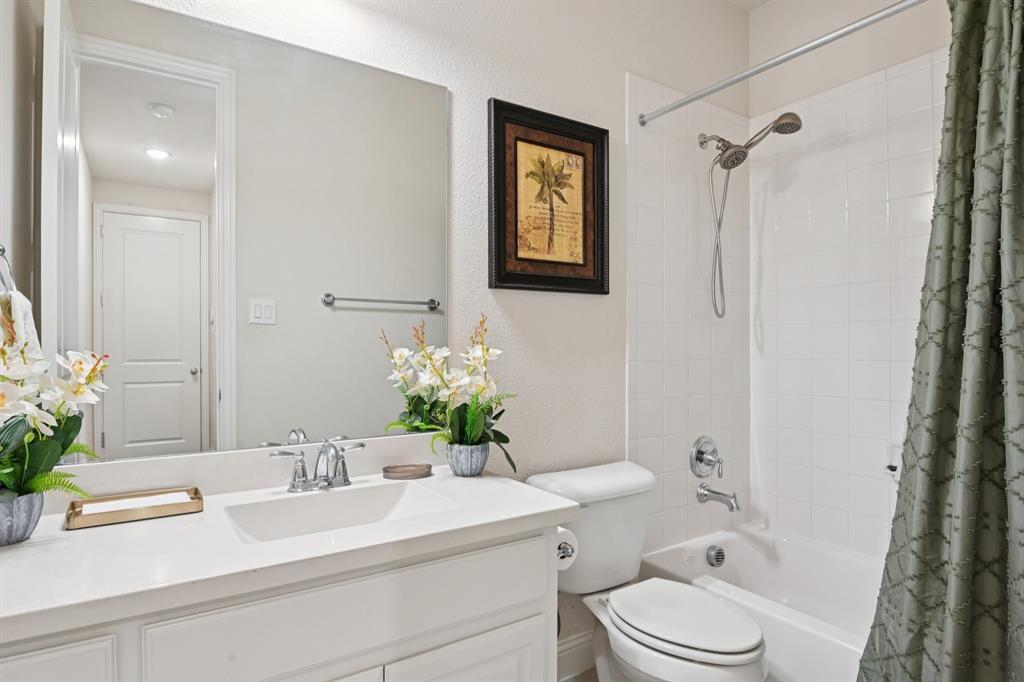 8520 Backwater Bay Cove Property Photo 28