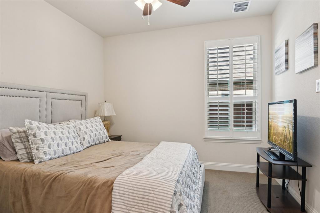 8520 Backwater Bay Cove Property Photo 29