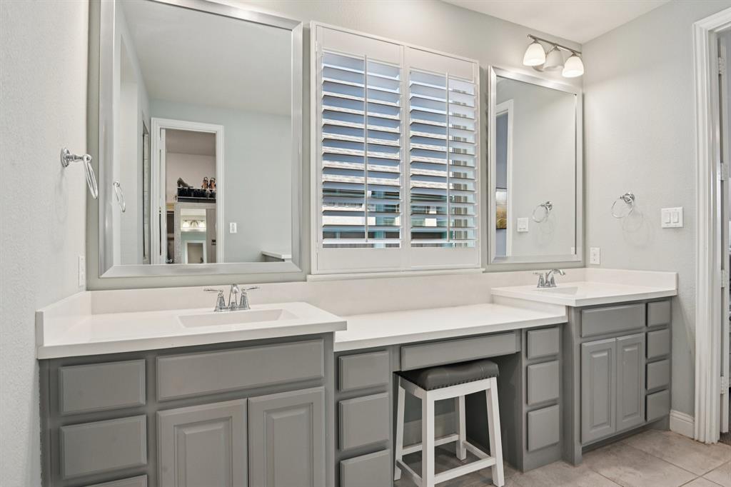 8520 Backwater Bay Cove Property Photo 34