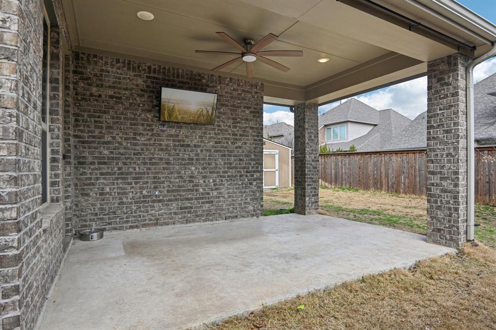 8520 Backwater Bay Cove Property Photo 36