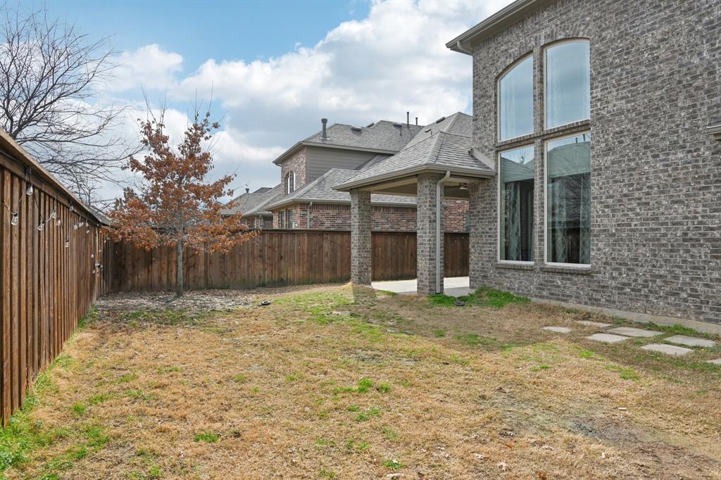 8520 Backwater Bay Cove Property Photo 39