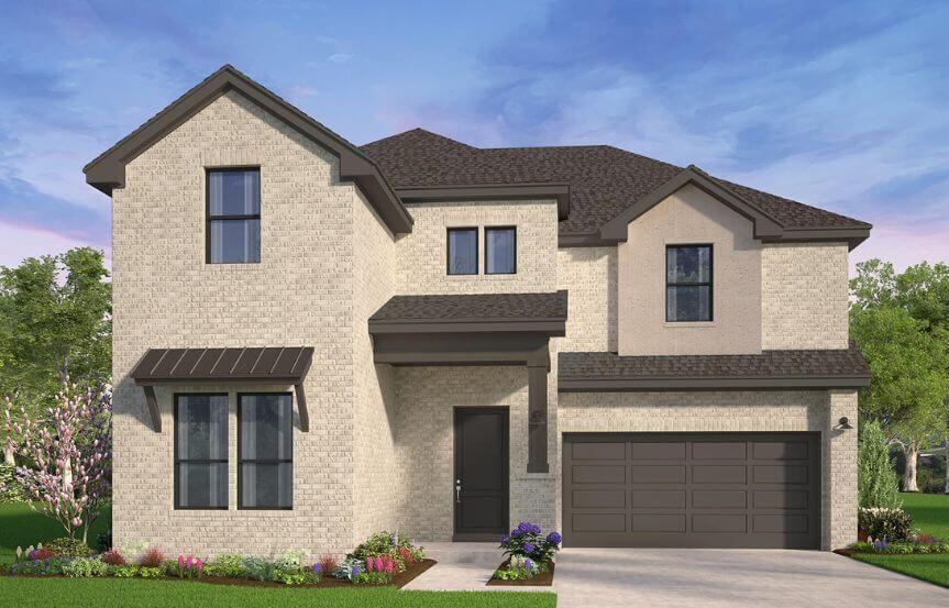 15643 Violet Lane Property Photo 1