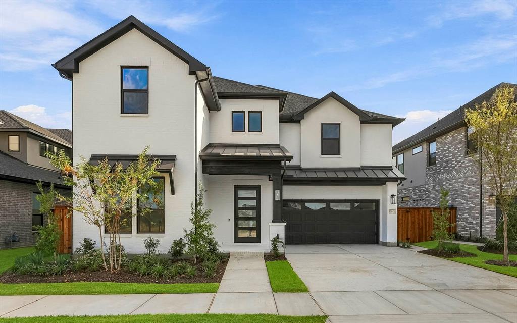 15643 Violet Lane Property Photo 1