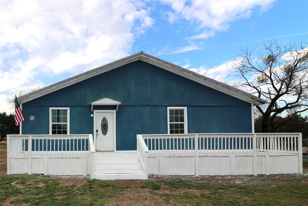 3026 Hilltop Road Property Photo 1