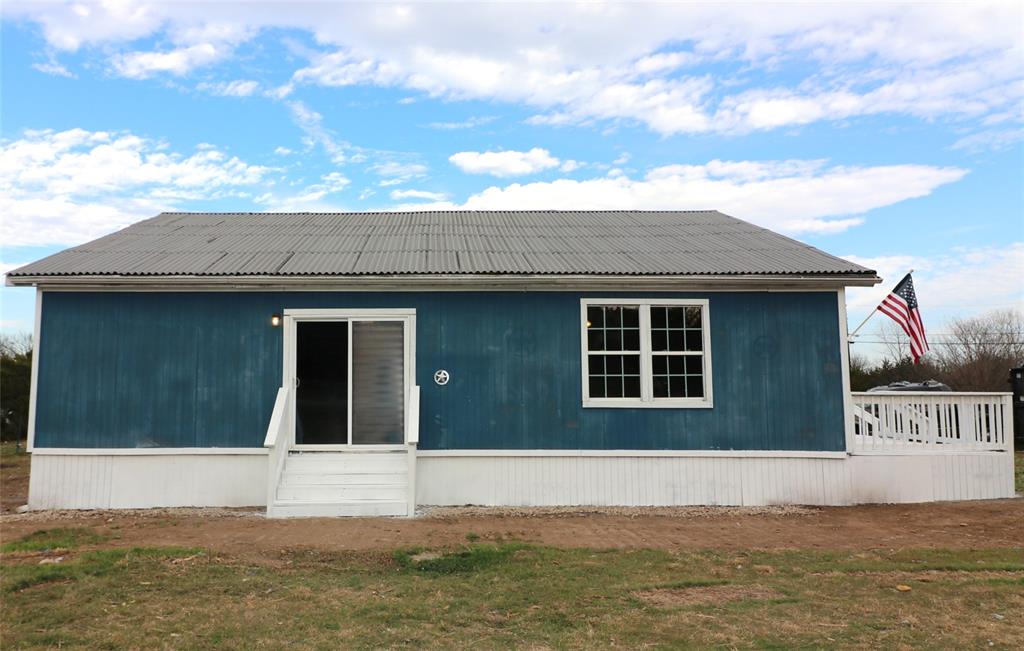 3026 Hilltop Road Property Photo 2