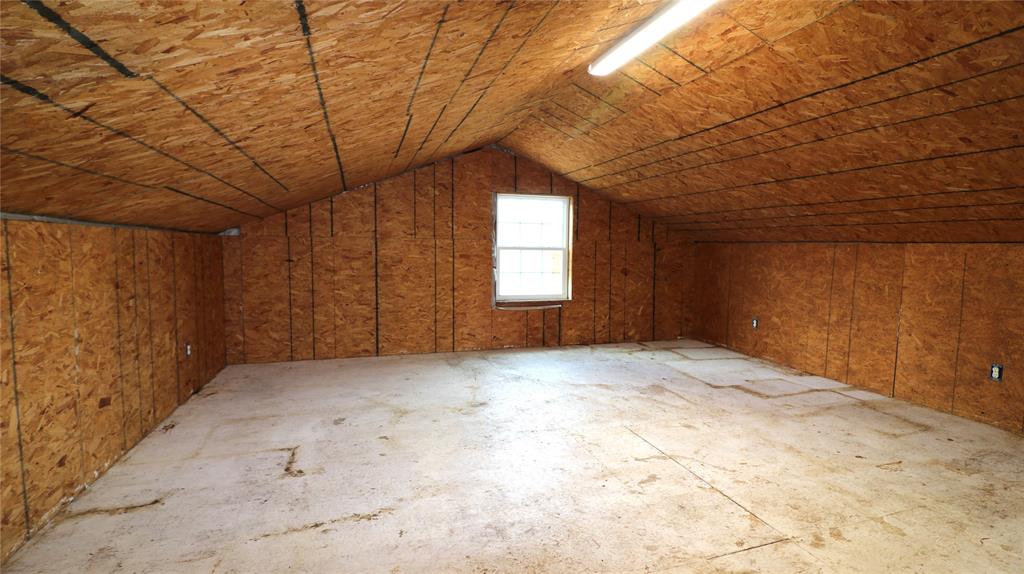 3026 Hilltop Road Property Photo 11