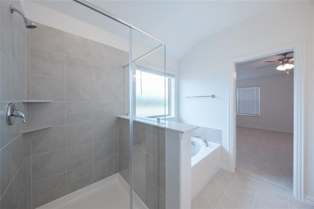 3418 Hillingdon Road Property Photo 12