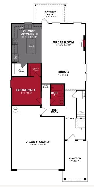 3418 Hillingdon Road Property Photo 22