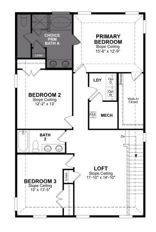 3418 Hillingdon Road Property Photo 23