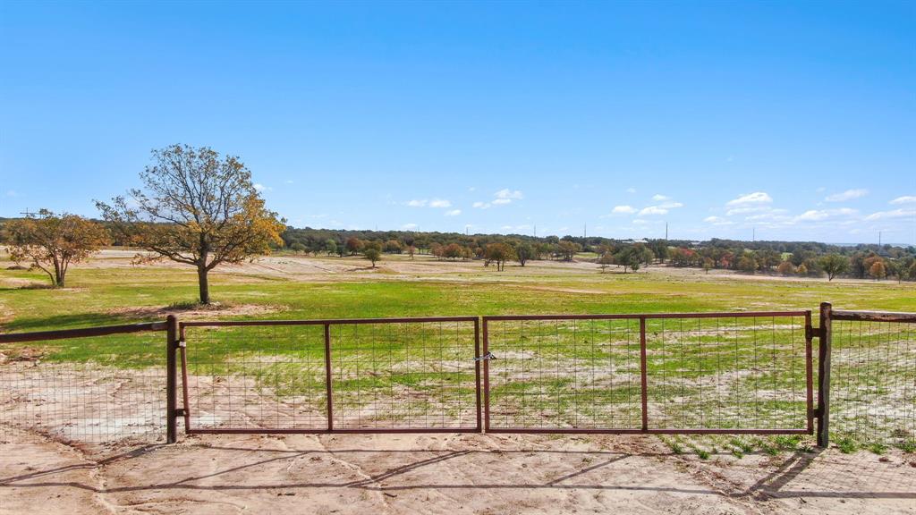 Lot 1 Advance Property Photo 1