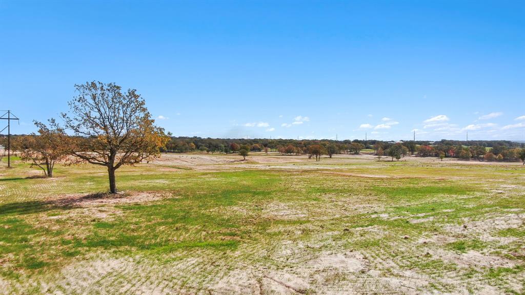 Lot 1 Advance Property Photo 2