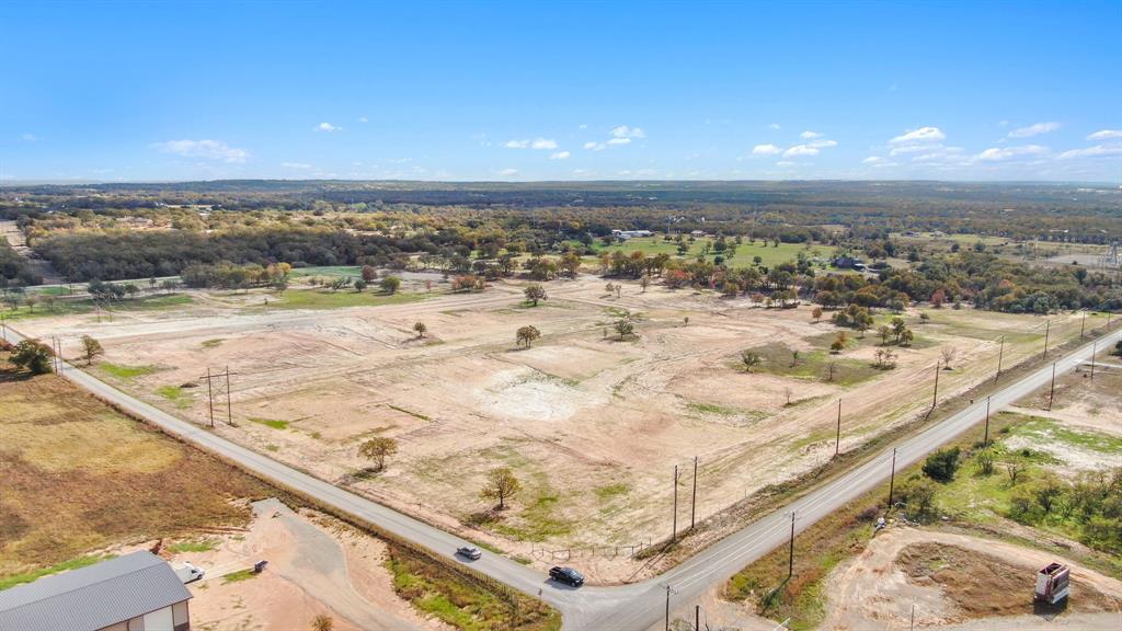 Lot 1 Advance Property Photo 3