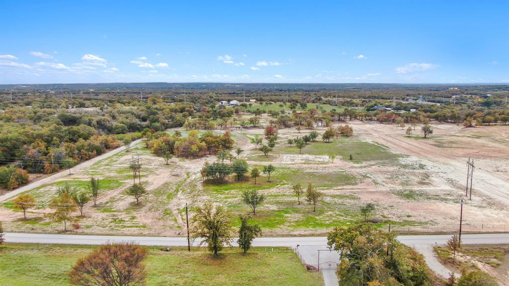 Lot 4 Perkins Property Photo 1